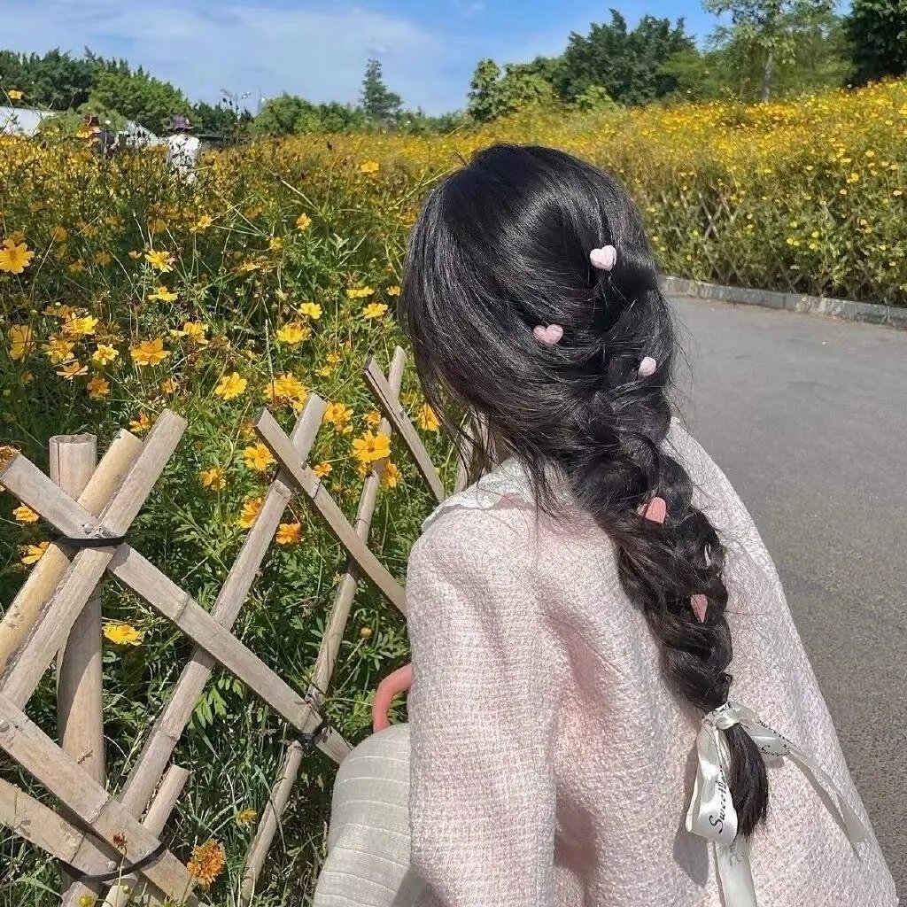 江姐