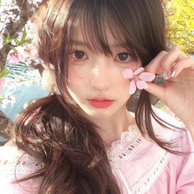 荒村怨灵