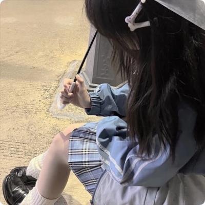亲爱的快逃