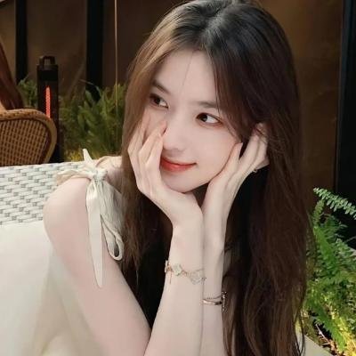 天真派杨门女将