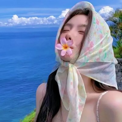 胡安妮塔再出发
