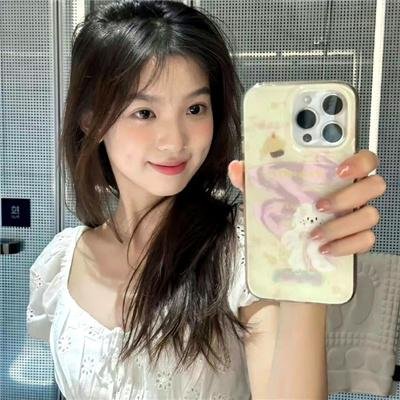 白专家