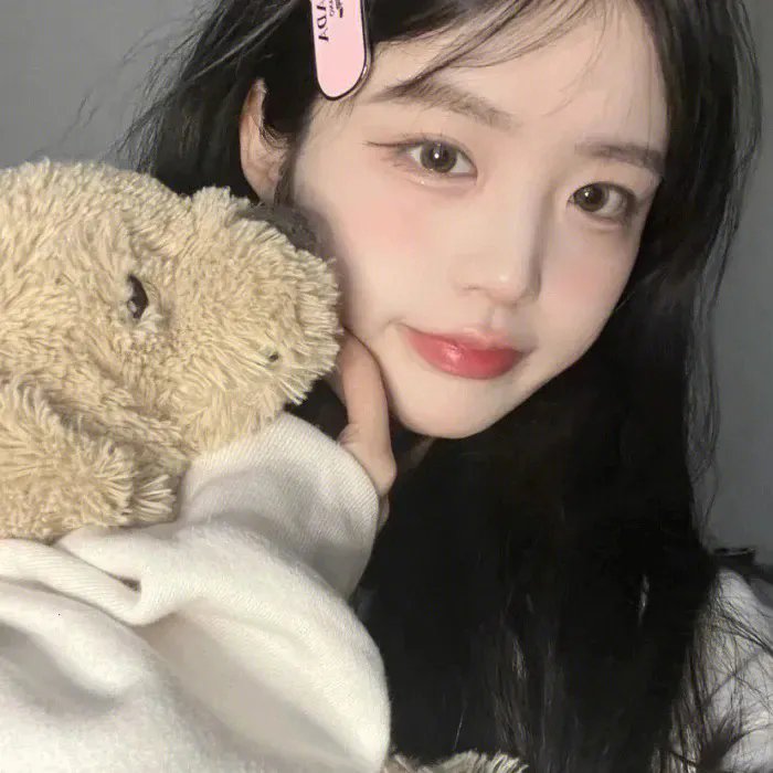 枕边细语