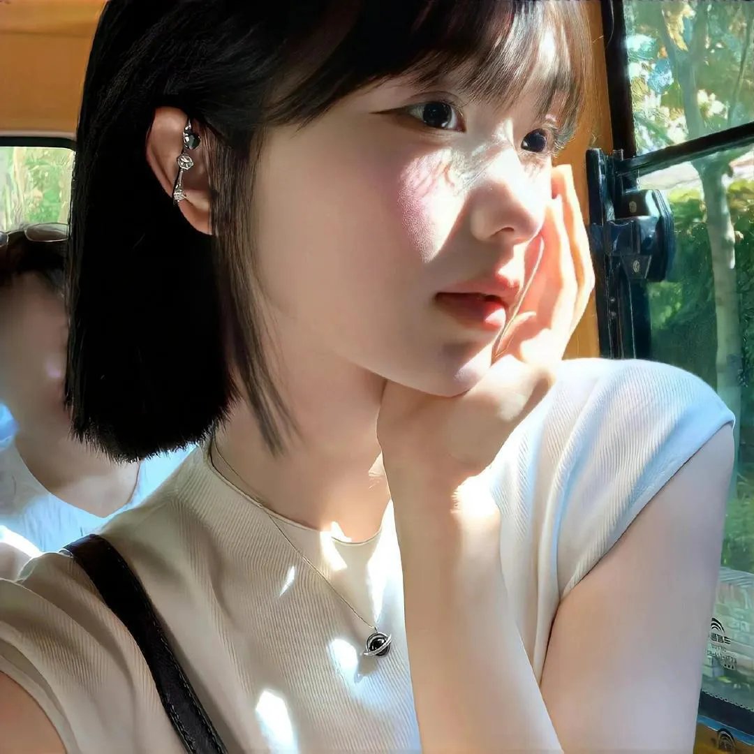 卡窿对对碰