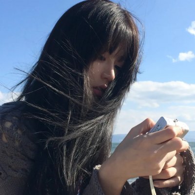 嘘,国王在冬眠