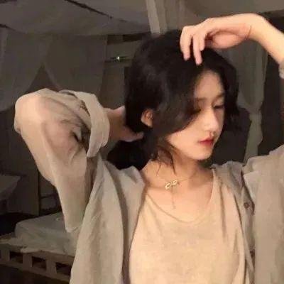 顽将飞渡娘子关