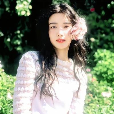 惧裂