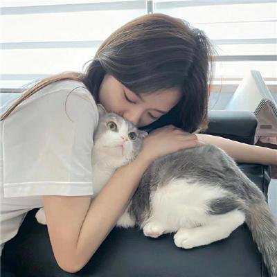 古今爱欲奇观