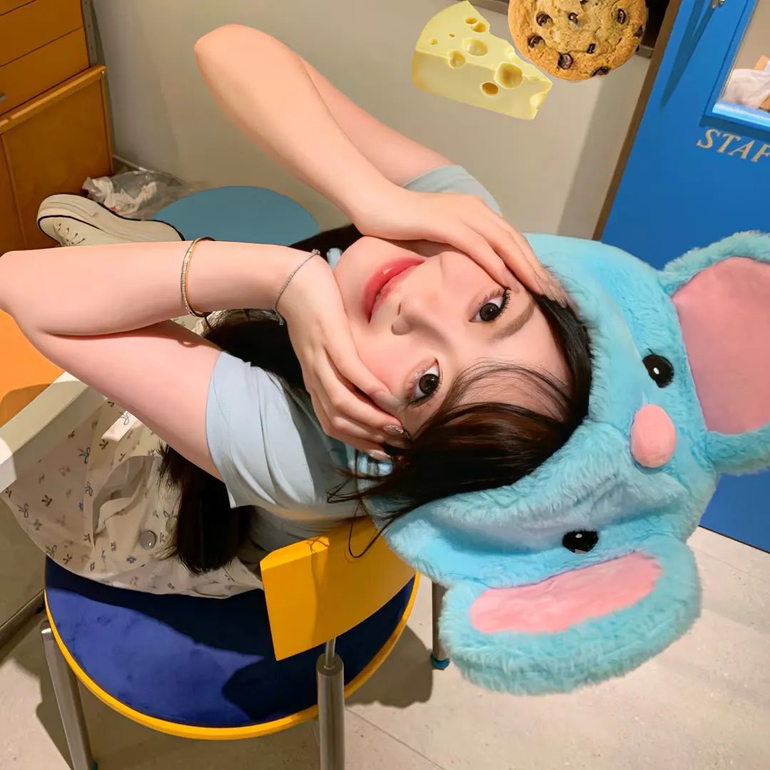 我们村里的人