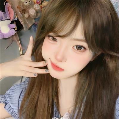 路