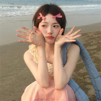 战旗如画