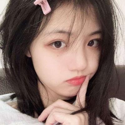爱我就搭火车